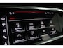 Audi Q3 Sportback 45 TFSI e Edition > 245pk/Plug-in Hybride/18inch/Mythos Black/MMI Navigation Plus