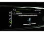 Audi Q3 Sportback 45 TFSI e Edition > 245pk/Plug-in Hybride/18inch/Mythos Black/MMI Navigation Plus