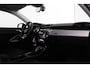 Audi Q3 Sportback 45 TFSI e Edition > 245pk/Plug-in Hybride/18inch/Mythos Black/MMI Navigation Plus