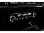 Audi Q3 Sportback 45 TFSI e Edition > 245pk/Plug-in Hybride/18inch/Mythos Black/MMI Navigation Plus