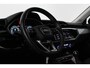 Audi Q3 Sportback 45 TFSI e Edition > 245pk/Plug-in Hybride/18inch/Mythos Black/MMI Navigation Plus