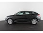 Audi Q3 Sportback 45 TFSI e Edition > 245pk/Plug-in Hybride/18inch/Mythos Black/MMI Navigation Plus