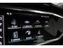 Audi Q3 Sportback 45 TFSI e Edition > 245pk/Plug-in Hybride/18inch/Mythos Black/MMI Navigation Plus