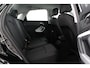 Audi Q3 Sportback 45 TFSI e Edition > 245pk/Plug-in Hybride/18inch/Mythos Black/MMI Navigation Plus