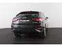 Audi Q3 Sportback 45 TFSI e Edition > 245pk/Plug-in Hybride/18inch/Mythos Black/MMI Navigation Plus