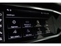 Audi Q3 Sportback 45 TFSI e Edition > 245pk/Plug-in Hybride/18inch/Mythos Black/MMI Navigation Plus