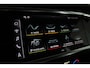 Audi Q3 Sportback 45 TFSI e Edition > 245pk/Plug-in Hybride/18inch/Mythos Black/MMI Navigation Plus