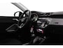 Audi Q3 Sportback 45 TFSI e Edition > 245pk/Plug-in Hybride/18inch/Mythos Black/MMI Navigation Plus