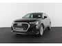 Audi Q3 Sportback 45 TFSI e Edition > 245pk/Plug-in Hybride/18inch/Mythos Black/MMI Navigation Plus
