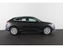 Audi Q3 Sportback 45 TFSI e Edition > 245pk/Plug-in Hybride/18inch/Mythos Black/MMI Navigation Plus