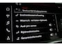 Audi Q3 Sportback 45 TFSI e Edition > 245pk/Plug-in Hybride/18inch/Mythos Black/MMI Navigation Plus