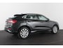 Audi Q3 Sportback 45 TFSI e Edition > 245pk/Plug-in Hybride/18inch/Mythos Black/MMI Navigation Plus