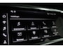 Audi Q3 Sportback 45 TFSI e Edition > 245pk/Plug-in Hybride/18inch/Mythos Black/MMI Navigation Plus