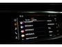 Audi Q3 Sportback 45 TFSI e Edition > 245pk/Plug-in Hybride/18inch/Mythos Black/MMI Navigation Plus