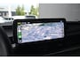 Abarth 600e Turismo 54 kWh 240pk Tot 8 Jaar Garantie! | Torssen Sperdefferentieel | Adaptive Cruise | Navigatie by App | 20"LMV | !!