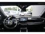 Abarth 600e Turismo 54 kWh 240pk Tot 8 Jaar Garantie! | Torssen Sperdefferentieel | Adaptive Cruise | Navigatie by App | 20"LMV | !!