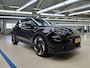 Abarth 600e Turismo 54 kWh 240pk | Torssen Sperdefferentieel | Adaptive Cruise | Navigatie by App | 20"LMV | !!