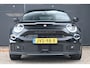Abarth 600e Turismo 54 kWh 240pk Tot 8 Jaar Garantie! | Torssen Sperdefferentieel | Adaptive Cruise | Navigatie by App | 20"LMV | !!