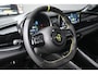 Abarth 600e Turismo 54 kWh 240pk Tot 8 Jaar Garantie! | Torssen Sperdefferentieel | Adaptive Cruise | Navigatie by App | 20"LMV | !!