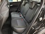 Abarth 600e Turismo 54 kWh 240pk | Torssen Sperdefferentieel | Adaptive Cruise | Navigatie by App | 20"LMV | !!