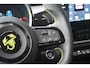 Abarth 600e Turismo 54 kWh 240pk Tot 8 Jaar Garantie! | Torssen Sperdefferentieel | Adaptive Cruise | Navigatie by App | 20"LMV | !!