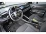 Abarth 600e Turismo 54 kWh 240pk Tot 8 Jaar Garantie! | Torssen Sperdefferentieel | Adaptive Cruise | Navigatie by App | 20"LMV | !!
