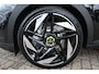 Abarth 600e Turismo 54 kWh 240pk Tot 8 Jaar Garantie! | Torssen Sperdefferentieel | Adaptive Cruise | Navigatie by App | 20"LMV | !!