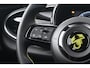 Abarth 600e Turismo 54 kWh 240pk Tot 8 Jaar Garantie! | Torssen Sperdefferentieel | Adaptive Cruise | Navigatie by App | 20"LMV | !!