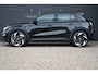 Abarth 600e Turismo 54 kWh 240pk Tot 8 Jaar Garantie! | Torssen Sperdefferentieel | Adaptive Cruise | Navigatie by App | 20"LMV | !!