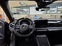 Abarth 600e Turismo 54 kWh 240pk | Torssen Sperdefferentieel | Adaptive Cruise | Navigatie by App | 20"LMV | !!