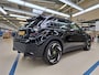 Abarth 600e Turismo 54 kWh 240pk | Torssen Sperdefferentieel | Adaptive Cruise | Navigatie by App | 20"LMV | !!