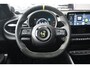 Abarth 600e Turismo 54 kWh 240pk Tot 8 Jaar Garantie! | Torssen Sperdefferentieel | Adaptive Cruise | Navigatie by App | 20"LMV | !!