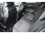 Abarth 600e Turismo 54 kWh 240pk Tot 8 Jaar Garantie! | Torssen Sperdefferentieel | Adaptive Cruise | Navigatie by App | 20"LMV | !!