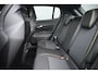Abarth 600e Turismo 54 kWh 240pk Tot 8 Jaar Garantie! | Torssen Sperdefferentieel | Adaptive Cruise | Navigatie by App | 20"LMV | !!