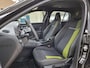 Abarth 600e Turismo 54 kWh 240pk | Torssen Sperdefferentieel | Adaptive Cruise | Navigatie by App | 20"LMV | !!