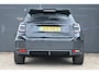 Abarth 600e Turismo 54 kWh 240pk Tot 8 Jaar Garantie! | Torssen Sperdefferentieel | Adaptive Cruise | Navigatie by App | 20"LMV | !!