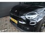Abarth 600e Turismo 54 kWh 240pk Tot 8 Jaar Garantie! | Torssen Sperdefferentieel | Adaptive Cruise | Navigatie by App | 20"LMV | !!