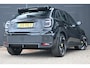 Abarth 600e Turismo 54 kWh 240pk Tot 8 Jaar Garantie! | Torssen Sperdefferentieel | Adaptive Cruise | Navigatie by App | 20"LMV | !!