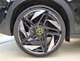 Abarth 600e Turismo 54 kWh 240pk | Torssen Sperdefferentieel | Adaptive Cruise | Navigatie by App | 20"LMV | !!