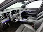 Mercedes-Benz E-klasse 300 e Business Solution AMG | APPLE CARPLAY | ANDROID AUTO | ACHTERUITRIJCAMERA | PARKEERSENSOREN | HEAD-UP DISPLAY | SFEERVERLICHTING | STOELVERWARMING | DODEHOEKSENSOREN | CRUISE CONTROL | RIJSTROOKHULP | DAB RADIO | LICHTMETALEN VELGEN | BLUETOOTH | NAVIGATIE |