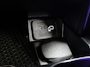 Mercedes-Benz E-klasse 300 e Business Solution AMG | APPLE CARPLAY | ANDROID AUTO | ACHTERUITRIJCAMERA | PARKEERSENSOREN | HEAD-UP DISPLAY | SFEERVERLICHTING | STOELVERWARMING | DODEHOEKSENSOREN | CRUISE CONTROL | RIJSTROOKHULP | DAB RADIO | LICHTMETALEN VELGEN | BLUETOOTH | NAVIGATIE |