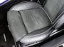 Mercedes-Benz E-klasse 300 e Business Solution AMG | APPLE CARPLAY | ANDROID AUTO | ACHTERUITRIJCAMERA | PARKEERSENSOREN | HEAD-UP DISPLAY | SFEERVERLICHTING | STOELVERWARMING | DODEHOEKSENSOREN | CRUISE CONTROL | RIJSTROOKHULP | DAB RADIO | LICHTMETALEN VELGEN | BLUETOOTH | NAVIGATIE |