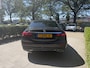 Mercedes-Benz E-klasse 300 e Business Solution AMG | WORDT VERWACHT | APPLE CARPLAY | ANDROID AUTO | ACHTERUITRIJCAMERA | PARKEERSENSOREN | HEAD-UP DISPLAY | SFEERVERLICHTING | STOELVERWARMING | DODEHOEKSENSOREN | CRUISE CONTROL | RIJSTROOKHULP | DAB RADIO | LICHTMETALEN VELGEN | BLUETOOTH | NAVIGATIE |