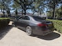 Mercedes-Benz E-klasse 300 e Business Solution AMG | WORDT VERWACHT | APPLE CARPLAY | ANDROID AUTO | ACHTERUITRIJCAMERA | PARKEERSENSOREN | HEAD-UP DISPLAY | SFEERVERLICHTING | STOELVERWARMING | DODEHOEKSENSOREN | CRUISE CONTROL | RIJSTROOKHULP | DAB RADIO | LICHTMETALEN VELGEN | BLUETOOTH | NAVIGATIE |