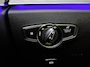 Mercedes-Benz E-klasse 300 e Business Solution AMG | APPLE CARPLAY | ANDROID AUTO | ACHTERUITRIJCAMERA | PARKEERSENSOREN | HEAD-UP DISPLAY | SFEERVERLICHTING | STOELVERWARMING | DODEHOEKSENSOREN | CRUISE CONTROL | RIJSTROOKHULP | DAB RADIO | LICHTMETALEN VELGEN | BLUETOOTH | NAVIGATIE |