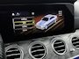 Mercedes-Benz E-klasse 300 e Business Solution AMG | APPLE CARPLAY | ANDROID AUTO | ACHTERUITRIJCAMERA | PARKEERSENSOREN | HEAD-UP DISPLAY | SFEERVERLICHTING | STOELVERWARMING | DODEHOEKSENSOREN | CRUISE CONTROL | RIJSTROOKHULP | DAB RADIO | LICHTMETALEN VELGEN | BLUETOOTH | NAVIGATIE |