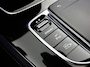 Mercedes-Benz E-klasse 300 e Business Solution AMG | APPLE CARPLAY | ANDROID AUTO | ACHTERUITRIJCAMERA | PARKEERSENSOREN | HEAD-UP DISPLAY | SFEERVERLICHTING | STOELVERWARMING | DODEHOEKSENSOREN | CRUISE CONTROL | RIJSTROOKHULP | DAB RADIO | LICHTMETALEN VELGEN | BLUETOOTH | NAVIGATIE |