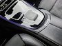 Mercedes-Benz E-klasse 300 e Business Solution AMG | APPLE CARPLAY | ANDROID AUTO | ACHTERUITRIJCAMERA | PARKEERSENSOREN | HEAD-UP DISPLAY | SFEERVERLICHTING | STOELVERWARMING | DODEHOEKSENSOREN | CRUISE CONTROL | RIJSTROOKHULP | DAB RADIO | LICHTMETALEN VELGEN | BLUETOOTH | NAVIGATIE |