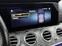 Mercedes-Benz E-klasse 300 e Business Solution AMG | APPLE CARPLAY | ANDROID AUTO | ACHTERUITRIJCAMERA | PARKEERSENSOREN | HEAD-UP DISPLAY | SFEERVERLICHTING | STOELVERWARMING | DODEHOEKSENSOREN | CRUISE CONTROL | RIJSTROOKHULP | DAB RADIO | LICHTMETALEN VELGEN | BLUETOOTH | NAVIGATIE |