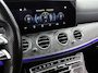 Mercedes-Benz E-klasse 300 e Business Solution AMG | APPLE CARPLAY | ANDROID AUTO | ACHTERUITRIJCAMERA | PARKEERSENSOREN | HEAD-UP DISPLAY | SFEERVERLICHTING | STOELVERWARMING | DODEHOEKSENSOREN | CRUISE CONTROL | RIJSTROOKHULP | DAB RADIO | LICHTMETALEN VELGEN | BLUETOOTH | NAVIGATIE |